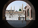 Holy_Place_Madina_Wallpapers_164