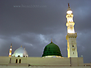 Holy_Place_Madina_Wallpapers_165