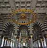 Holy_Place_Madina_Wallpapers_166