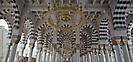 Holy_Place_Madina_Wallpapers_167