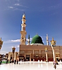 Holy_Place_Madina_Wallpapers_16