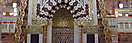 Holy_Place_Madina_Wallpapers_171