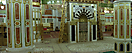 Holy_Place_Madina_Wallpapers_172