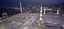 Holy_Place_Madina_Wallpapers_174