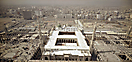 Holy_Place_Madina_Wallpapers_175