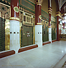 Holy_Place_Madina_Wallpapers_177