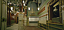 Holy_Place_Madina_Wallpapers_178