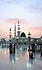 Holy_Place_Madina_Wallpapers_181