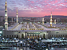 Holy_Place_Madina_Wallpapers_182