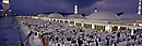 Holy_Place_Madina_Wallpapers_184