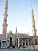 Holy_Place_Madina_Wallpapers_186