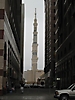 Holy_Place_Madina_Wallpapers_1