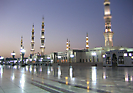 Holy_Place_Madina_Wallpapers_21