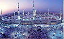 Holy_Place_Madina_Wallpapers_22