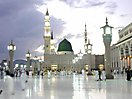 Holy_Place_Madina_Wallpapers_24