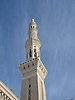 Holy_Place_Madina_Wallpapers_25