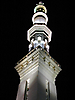 Holy_Place_Madina_Wallpapers_27