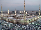 Holy_Place_Madina_Wallpapers_29