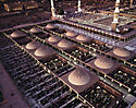 Holy_Place_Madina_Wallpapers_2