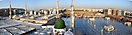 Holy_Place_Madina_Wallpapers_30