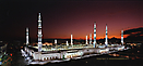 Holy_Place_Madina_Wallpapers_35