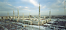 Holy_Place_Madina_Wallpapers_36