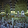 Holy_Place_Madina_Wallpapers_37