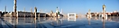 Holy_Place_Madina_Wallpapers_39