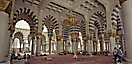 Holy_Place_Madina_Wallpapers_41