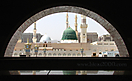 Holy_Place_Madina_Wallpapers_45