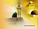 Holy_Place_Madina_Wallpapers_46