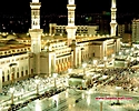 Holy_Place_Madina_Wallpapers_48