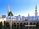 Holy_Place_Madina_Wallpapers_49