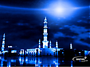 Holy_Place_Madina_Wallpapers_4