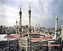 Holy_Place_Madina_Wallpapers_51