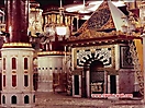 Holy_Place_Madina_Wallpapers_52