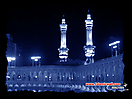 Holy_Place_Madina_Wallpapers_53