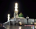 Holy_Place_Madina_Wallpapers_54