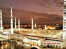 Holy_Place_Madina_Wallpapers_55