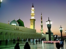 Holy_Place_Madina_Wallpapers_56