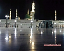 Holy_Place_Madina_Wallpapers_57