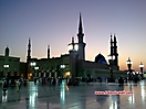 Holy_Place_Madina_Wallpapers_59