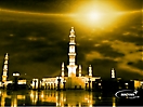 Holy_Place_Madina_Wallpapers_5