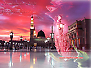 Holy_Place_Madina_Wallpapers_62