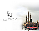 Holy_Place_Madina_Wallpapers_63