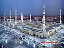 Holy_Place_Madina_Wallpapers_64