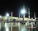 Holy_Place_Madina_Wallpapers_65