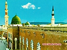 Holy_Place_Madina_Wallpapers_68