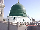 Holy_Place_Madina_Wallpapers_69