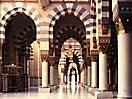 Holy_Place_Madina_Wallpapers_6